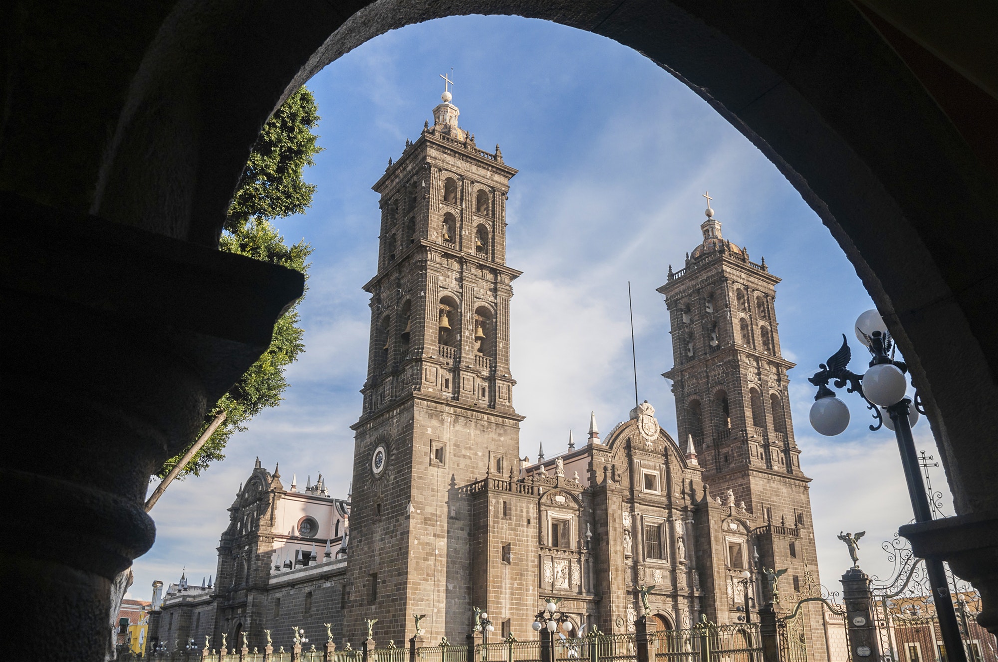 visit puebla 